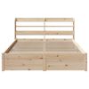 Produktminiatyrbild 4 av 12