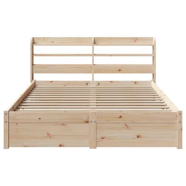 Visar produktbild 4 av 12