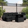 Produktminiatyrbild 2 av 19