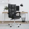 Produktminiatyrbild 2 av 11