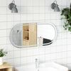 Produktminiatyrbild 2 av 12