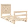 Produktminiatyrbild 3 av 11