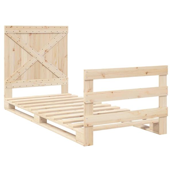 Visar produktbild 3 av 11