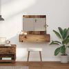 Produktminiatyrbild 4 av 13