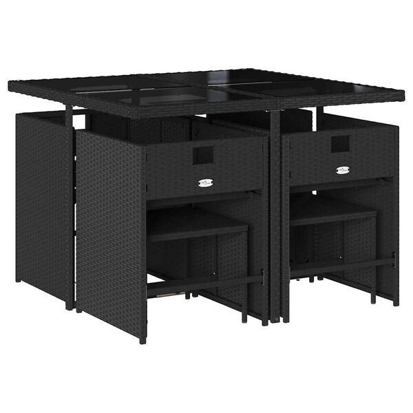 Visar produktbild 3 av 17