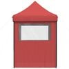 Produktminiatyrbild 6 av 10