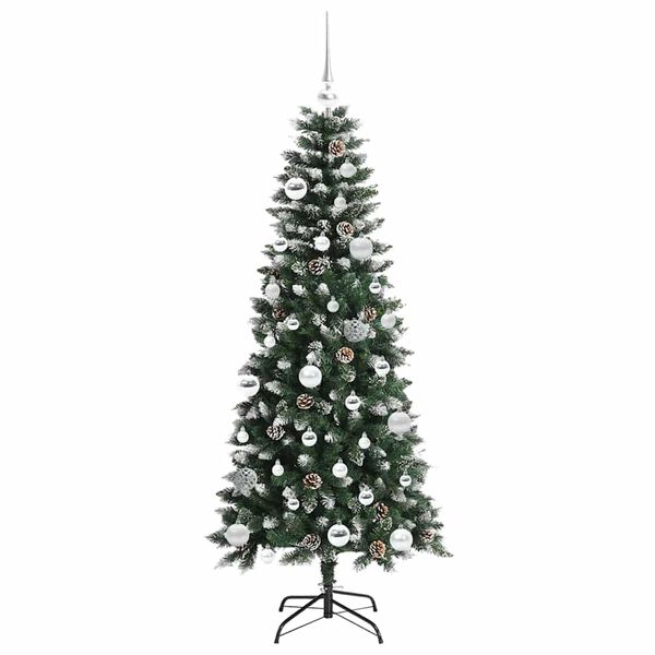 Visar produktbild 4 av 16