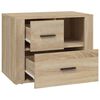 Produktminiatyrbild 7 av 11