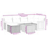 Produktminiatyrbild 4 av 17