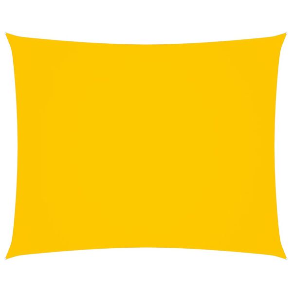 Visar produktbild 1 av 10