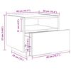 Produktminiatyrbild 16 av 16