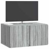 Produktminiatyrbild 3 av 11