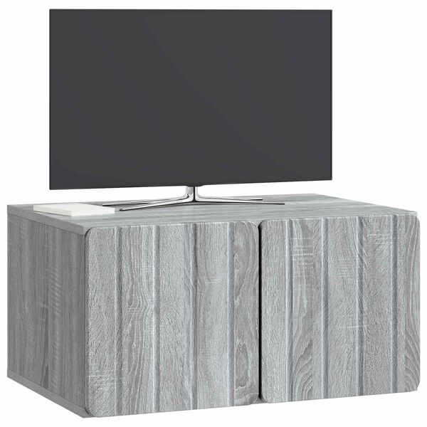 Visar produktbild 3 av 11