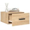 Produktminiatyrbild 4 av 12