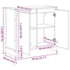 Produktminiatyrbild 13 av 14