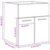 Produktminiatyrbild 10 av 10