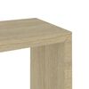 Produktminiatyrbild 9 av 10
