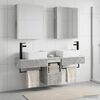Produktminiatyrbild 2 av 13