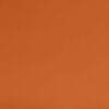 Produktminiatyrbild 11 av 13