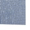 Produktminiatyrbild 5 av 7