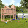 Produktminiatyrbild 2 av 11