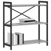 Produktminiatyrbild 3 av 14