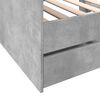 Produktminiatyrbild 7 av 10