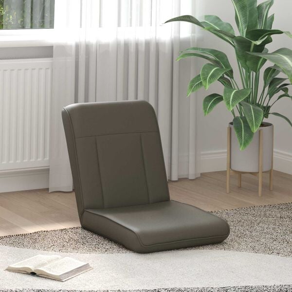 Visar produktbild 2 av 11