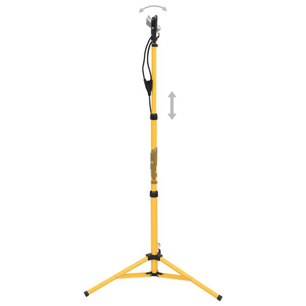 Visar produktbild 3 av 11