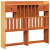 Produktminiatyrbild 6 av 11
