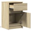 Produktminiatyrbild 12 av 16