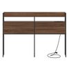 Produktminiatyrbild 6 av 16