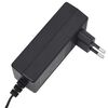 Produktminiatyrbild 10 av 13