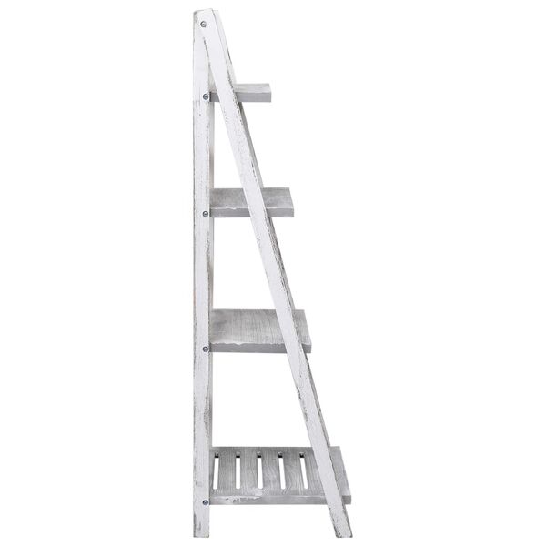 Visar produktbild 3 av 7