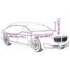 Produktminiatyrbild 9 av 10