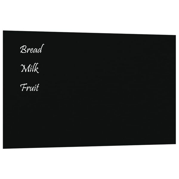 Visar produktbild 1 av 5