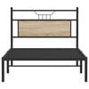 Produktminiatyrbild 6 av 11
