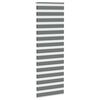 Produktminiatyrbild 3 av 16
