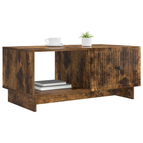 Visar produktbild 2 av 10