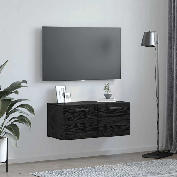 Visar produktbild 4 av 13