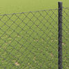 Produktminiatyrbild 4 av 9