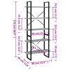 Produktminiatyrbild 9 av 12