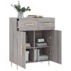 Produktminiatyrbild 4 av 14