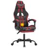 Produktminiatyrbild 12 av 15