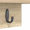 Produktminiatyrbild 9 av 11