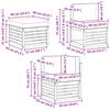 Produktminiatyrbild 8 av 8