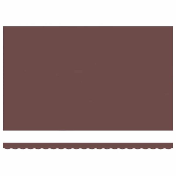 Visar produktbild 4 av 12