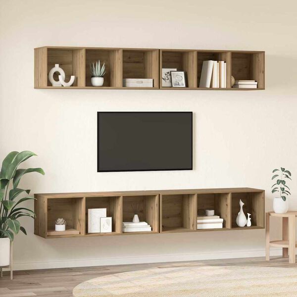 Visar produktbild 4 av 11