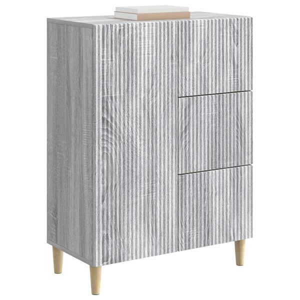 Visar produktbild 2 av 10