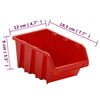 Produktminiatyrbild 13 av 13